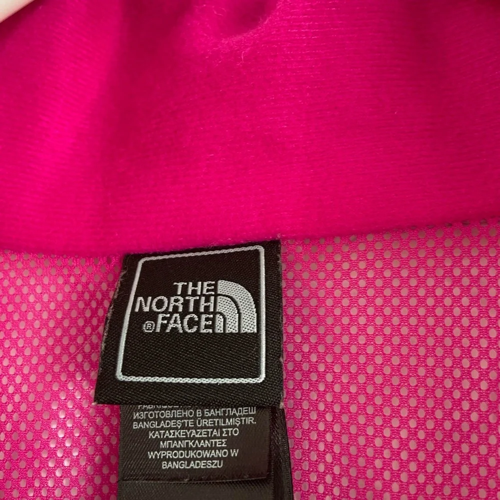 The North Face Jacket And Coats - Picture 2 of 3